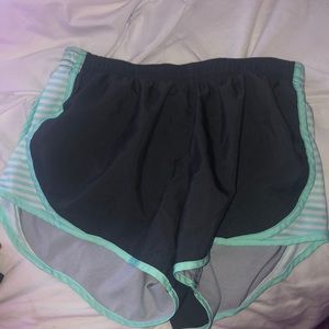 🌟🌟🌟VARSITY CHEER SHORTS